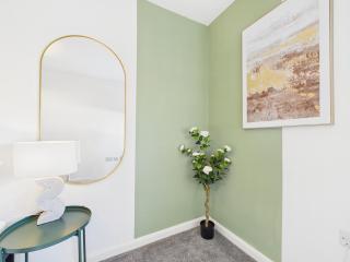 Ivory Row- Wyndale- Central B'Ham - 3