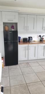 Electric Picnic Accommodation - Stradbally - 2