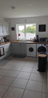 Electric Picnic Accommodation - Stradbally - 1