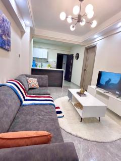 Casamisa Kindaruma Homes - 9