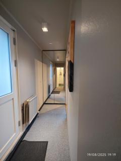 Studio Hafnarfjörður - Hafnarfjörður - 4