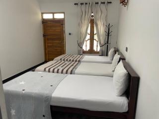 Sea View Resort - 5