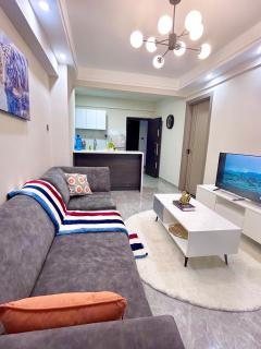 Casamisa Kindaruma Homes - 4