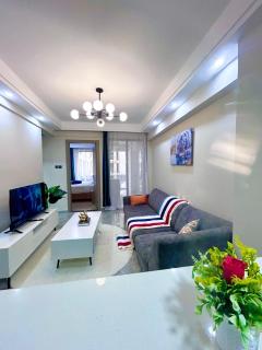 Casamisa Kindaruma Homes - 2
