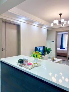 Casamisa Kindaruma Homes - 1