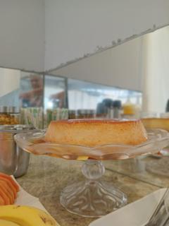 Hotel Porto Boa Viagem - 2