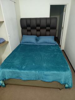 Departamento en La Paz - 3