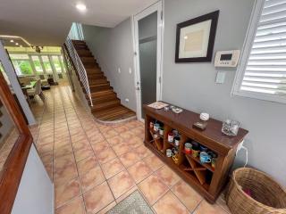 Villa Merchan - 8 Guests - 4BR & 4 Bathrooms - 7