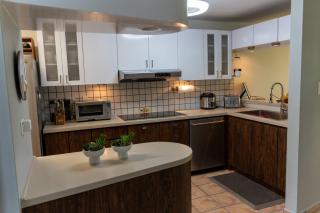 Villa Merchan - 8 Guests - 4BR & 4 Bathrooms - 6