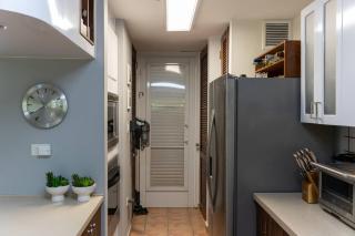 Villa Merchan - 8 Guests - 4BR & 4 Bathrooms - 4