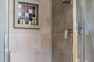 Verona Skyline Apartments - Appartamento 9A - 5