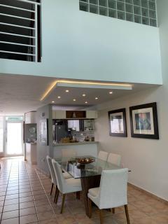 Villa Merchan - 8 Guests - 4BR & 4 Bathrooms - 1