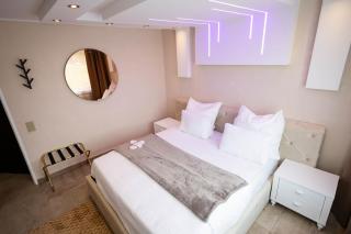 Suites Aix la Chapelle, Exclusive Apartments, Wellness and more, Aachen Eilendorf - 2