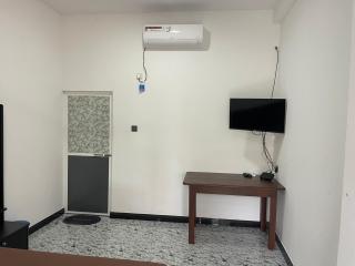 Sea View Resort - 7
