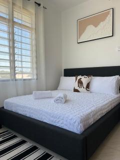 1bedroom Nyali - 8