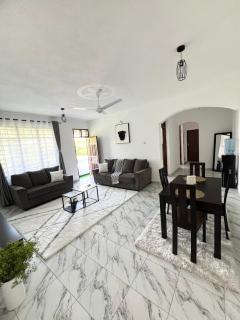 1bedroom Nyali - 9