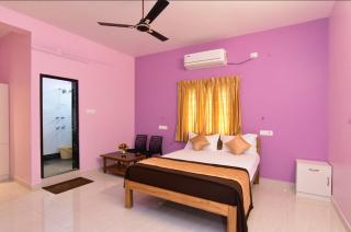 Thilo Guest House - 2