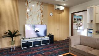 THE MARIS 3BR Villa Vimala Hills - 9