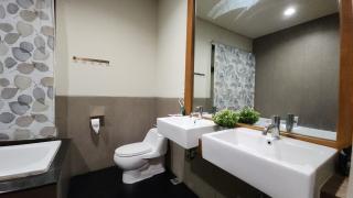 THE MARIS 3BR Villa Vimala Hills - Gadok 1 - 4