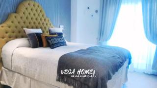 Apartamento Eleven View Costa ballena MOON BLACK - Costa Ballena - 4