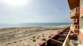 Welooveyou Top Victoria & Serinity - Costa Calma - 1