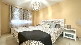 Welooveyou Top Victoria & Serinity - Costa Calma - 5