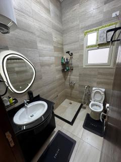 الكوثر الغردقة - 3