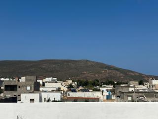 Appartement - 1