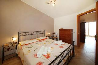 Terrazza sul mare - 2
