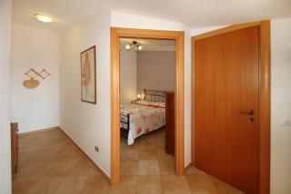 Terrazza sul mare - 3