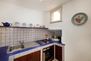 Terrazza sul mare - 7