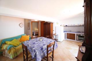 Terrazza sul mare - 4