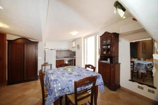 Terrazza sul mare - 6