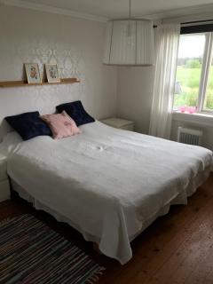 Cozy cottage near Lidköping Kinnekulle & Sommarland - 7