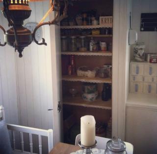 Cozy cottage near Lidköping Kinnekulle & Sommarland - - 3
