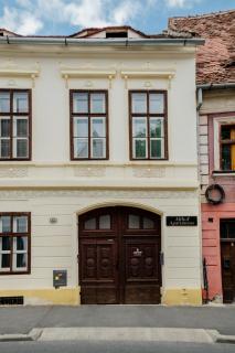 Althof Apartments - 7