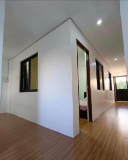 Chill at Ohana Stay in Antipolo Rooftop Escape - 8