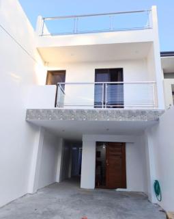 Chill at Ohana Stay in Antipolo Rooftop Escape - 3