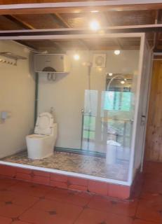 Sky View Homestay - - 3