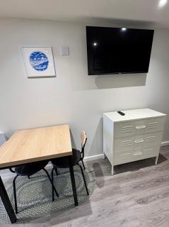 Katrins Nest - 7