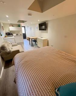 Katrins Nest - 8