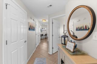 Sandpiper Cove 9114 - 8