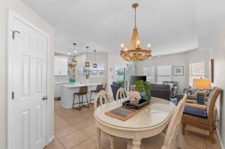 Sandpiper Cove 9114 - 6