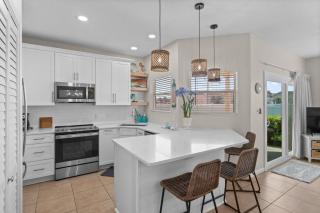 Sandpiper Cove 9114 - 5