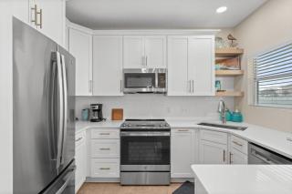 Sandpiper Cove 9114 - 4