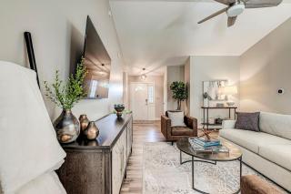 Elegant home in the heart of Westfield Perfect for family gatherings - 8