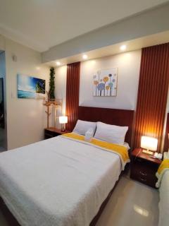 Wind Residences Tagaytay Tower 3 - 8