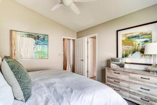 Elegant home in the heart of Westfield Perfect for family gatherings - 2