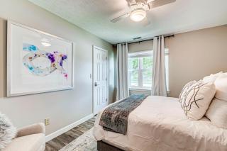 Elegant home in the heart of Westfield Perfect for family gatherings - 1
