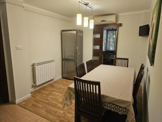 Apartament modern cu 2 camere in Vaslui, zona Cartier - 3